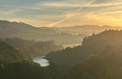 Casa Pôr do Sol - Foto 33