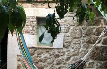 Casa Pozo Tarama - Foto 5