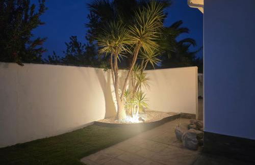 La caprichosa - Foto 26