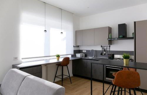 7th floor apartment - Foto 28