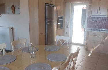 Chrystel duplex - Foto 9