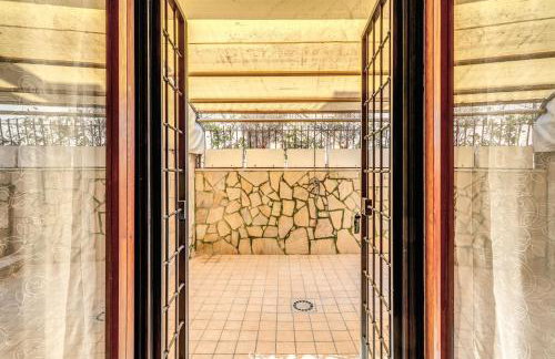 ZEN RELAX FLAT - free parking - Foto 31