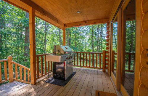 Wander Inn - Foto 35