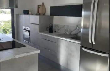 MONTE LEONE - Foto 11