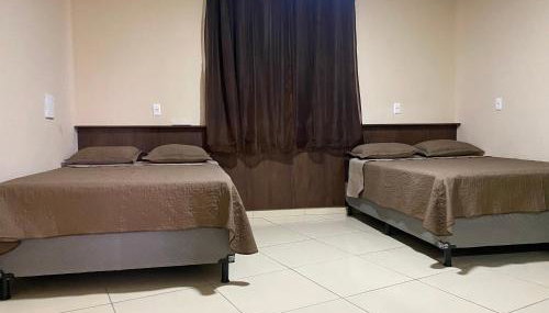 Apartamento muito bem localizado a 200 metros da praca mestre dominguinhos - Foto 3