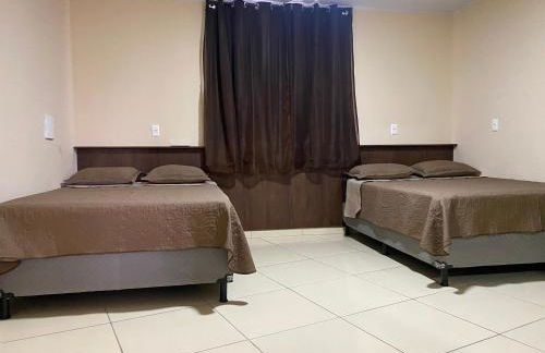 Apartamento muito bem localizado a 200 metros da praca mestre dominguinhos - Foto 3