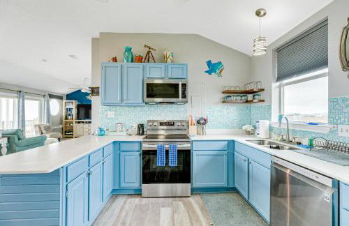 Times Like These - Foto 10