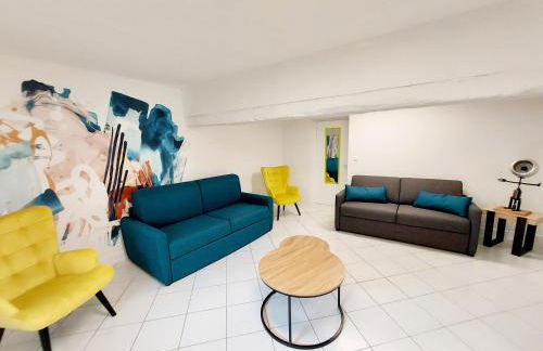 La Beaune piaule - Foto 7