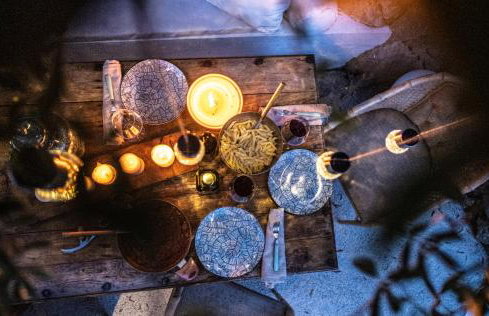 Nera Etwa House - Photo 43