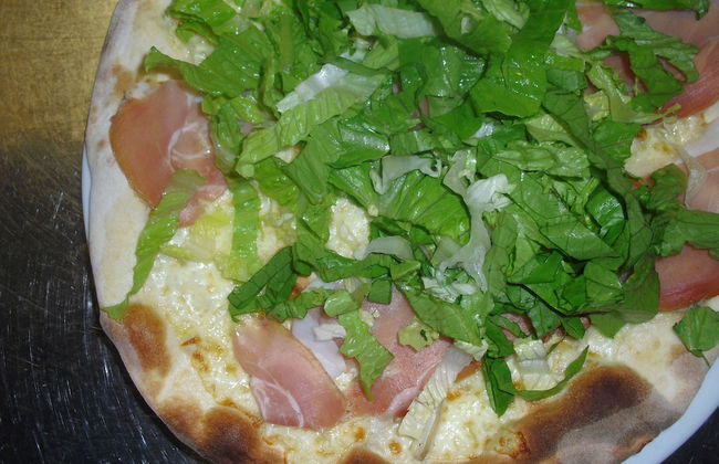 Oasi del grillo - Foto 51