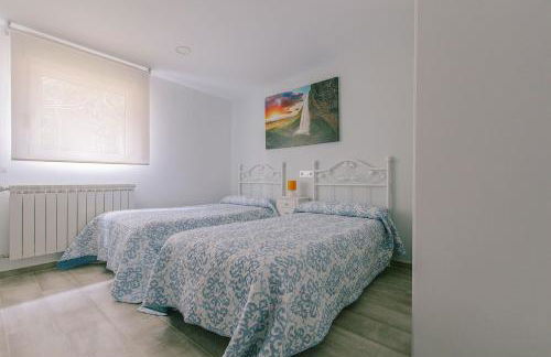 Centro Río Lobos - Photo 26