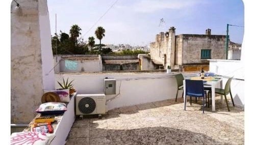 Domus Magistri - Foto 4