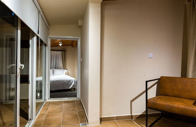 Avlu Tophane - Photo 23