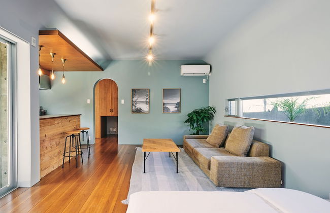 IMAGINE OKINAWA - Foto 24