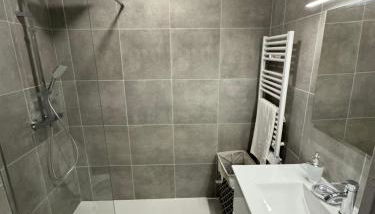 Ideal’Appart 16eme - Foto 4