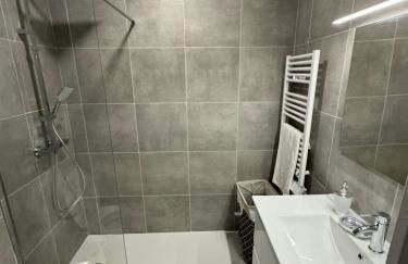 Ideal’Appart 16eme - Foto 4