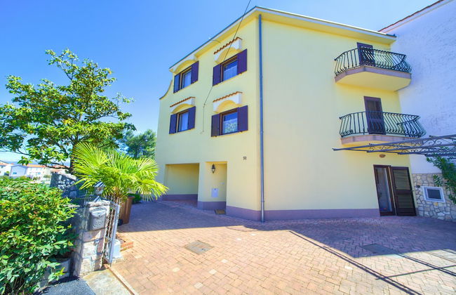 Summer House Magdalena - Foto 12