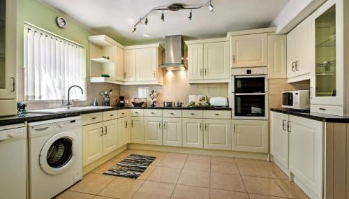 Amizade by Algarve Villa Holidays - Foto 5