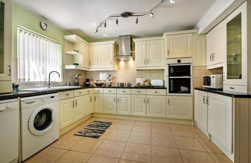 Amizade by Algarve Villa Holidays - Foto 5