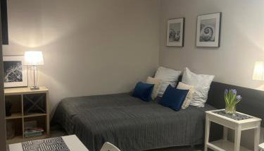 Apartament 4 You - Foto 3