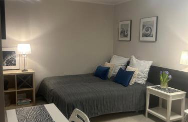 Apartament 4 You - Foto 3