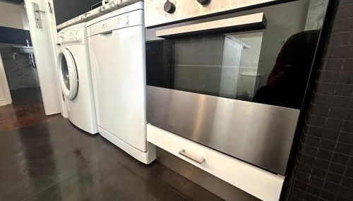 Carcavelos Retreat - Foto 4