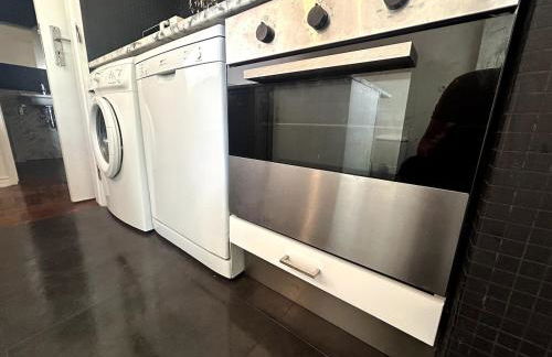 Carcavelos Retreat - Foto 4