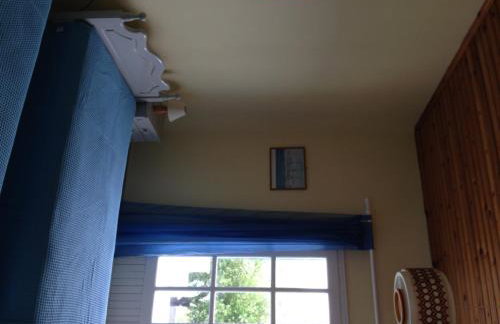 George Paradise - Foto 19