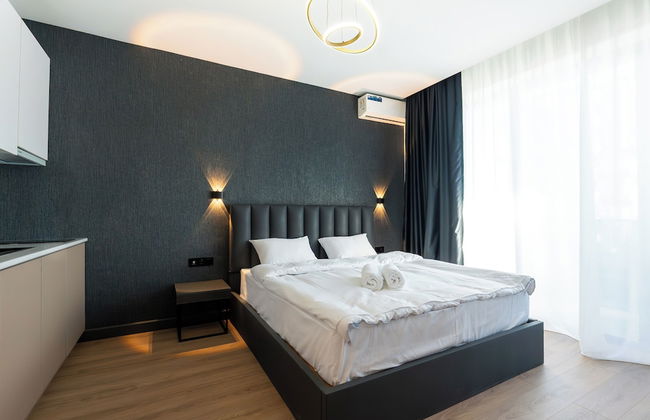 Nova Concierge - Foto 26