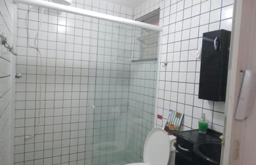 VIVA BUZIOS no Condominio Aqua Marina casa13 - Foto 16