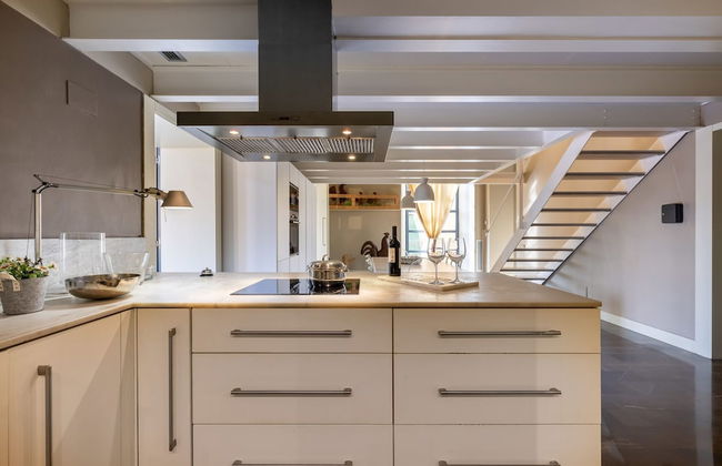 Unik Vacation Emperador - Foto 10