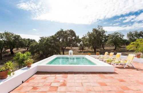 MONTE DO CORTIÇO - Foto 6