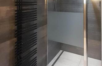 RELAX CHALET Nature Retreat - isolé sur 3 hectares - confort de LUXE - maison entière 150m2 - près de La Bresse - Foto 28