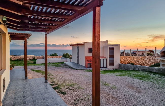 Holiday Residence La Madonnina - Foto 48