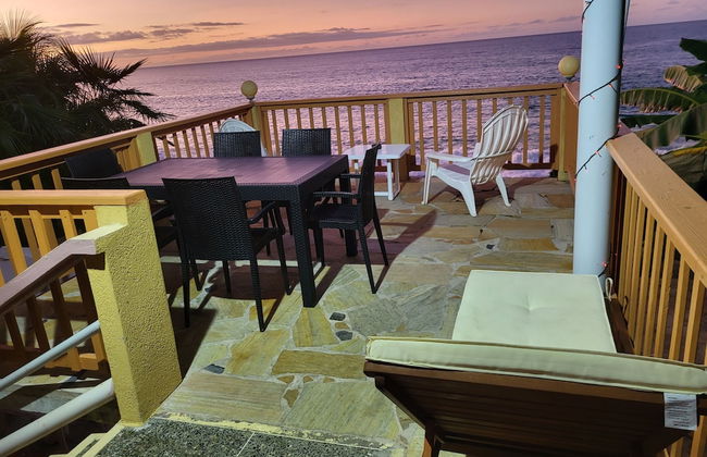 Birdie's Nest - Foto 1