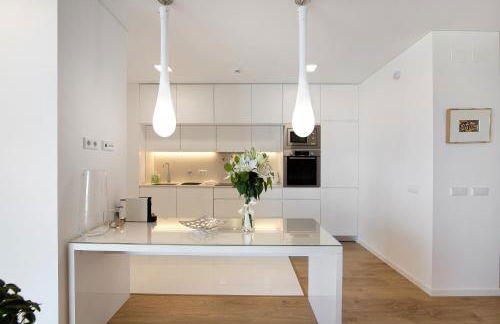 Mare Nostrum - Foto 10