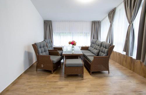 Drawskie Apartamenty - Foto 36