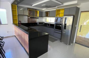 Casa Bela Litoral Norte - Foto 43