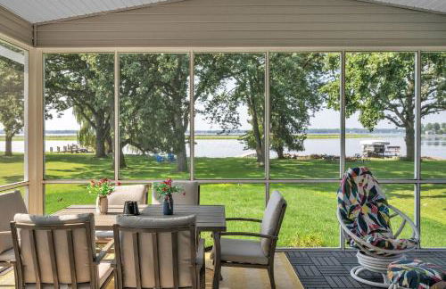 Sunset Cove home - Foto 1