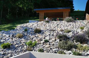 Villa Magnolia - Foto 46