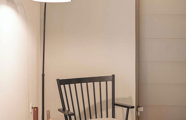 Luminus Arcus Villa - Foto 50