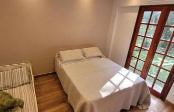 Sítio São José - Foto 79