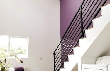 3 bedroom with Hot Tub and Video game console 10 minutes from Rodeo Drive Beverly Hills - Photo 40