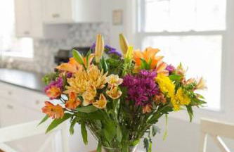 Spacious Modern Home in West Freehold - Foto 49