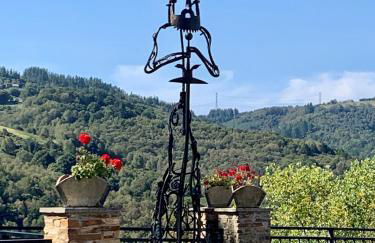 Apartamentos Rurales TIN TURISMO - Foto 77