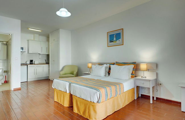 Muthu Balaia Sol - Photo 8