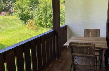 Stylische Ferienwohnung Casagrande mit Vollausstattung - Foto 7