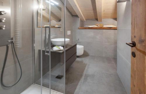 Chalet Sambor - Foto 23