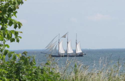 Ferienwohnung Kath - Foto 1