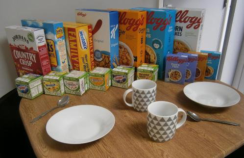 The Barn - Ilkeston - 1 Bedroom Flat, 2 Beds, Close to M1-A52 Long Eaton - Nottingham - Derby - Derbyshire - 400Mbs WiFi Free Parking! - Foto 7